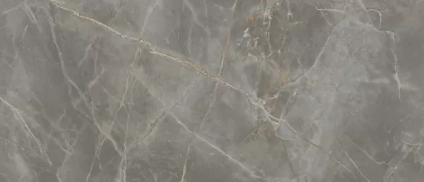 Керамогранит AFU1 Marvel Fior di Bosco Silk 120x278