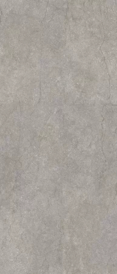 Керамогранит 778709 Stone Life Haze Matte Ret 6mm 120x280