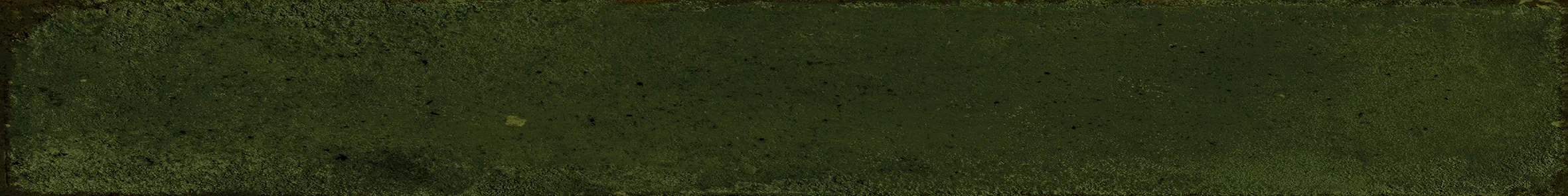 Плитка Cerdena Pevero 5x40
