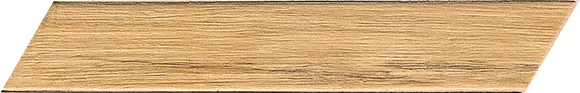 Керамогранит fTJ1 Plein Air Gold Chevron Matt 7,5x45