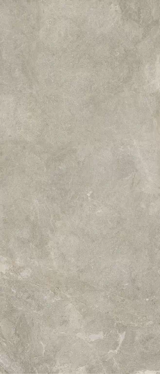Керамогранит 778774 Biotech Lapis Greige Nat R10 6mm 120x280