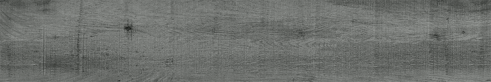 Керамогранит K945691R0001VTET Aspenwood Темно-серый Матовый R10A Ректификат 20x120x0,9