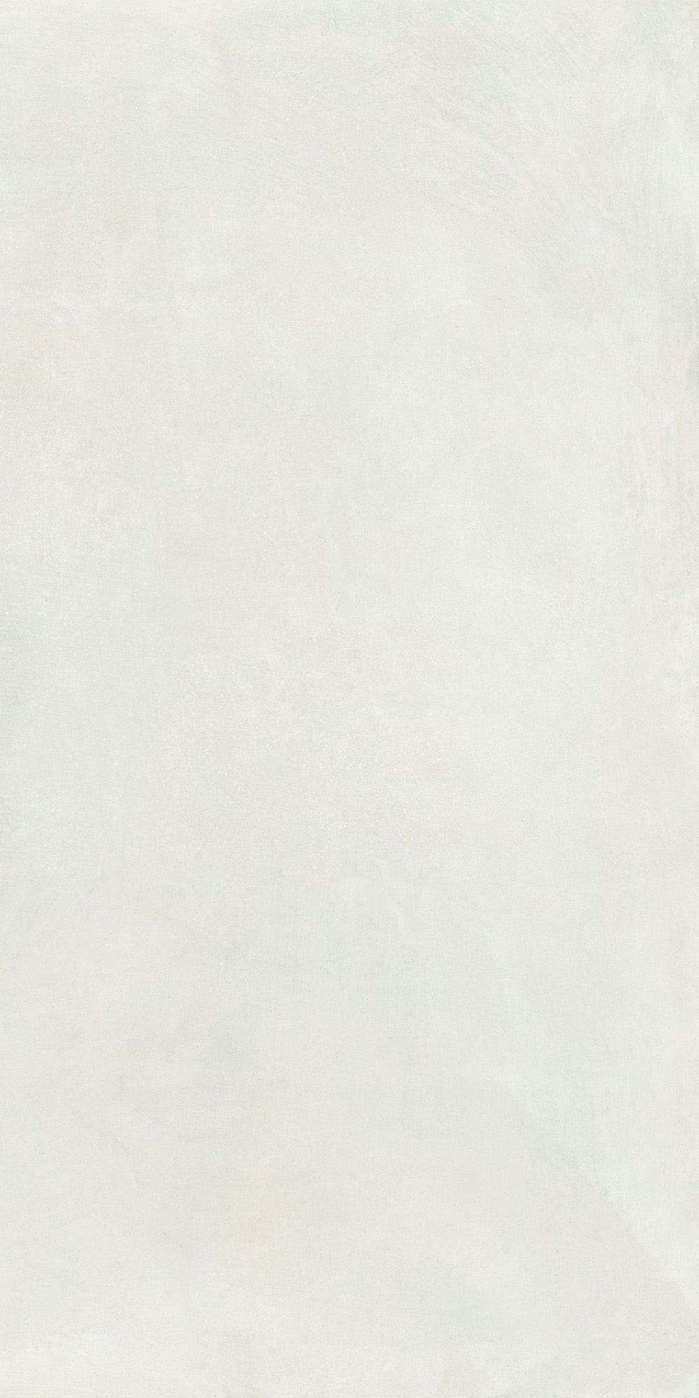 Керамогранит AGNK Prima Chalk Soft 60x120