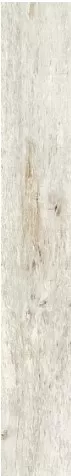 Керамогранит J87085 INWOOD IVORY 15x100
