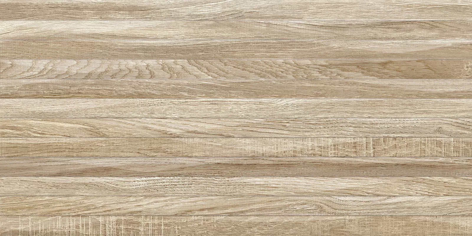Плитка TWU2550EPH44 Euphoria рельефная 249x500x8