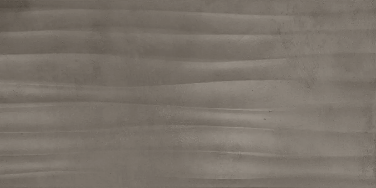 Плитка SM-MODERN TAUPE LINEA 30X60