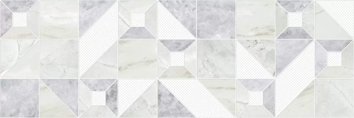 Плитка Hermes Universe Iris 40x120