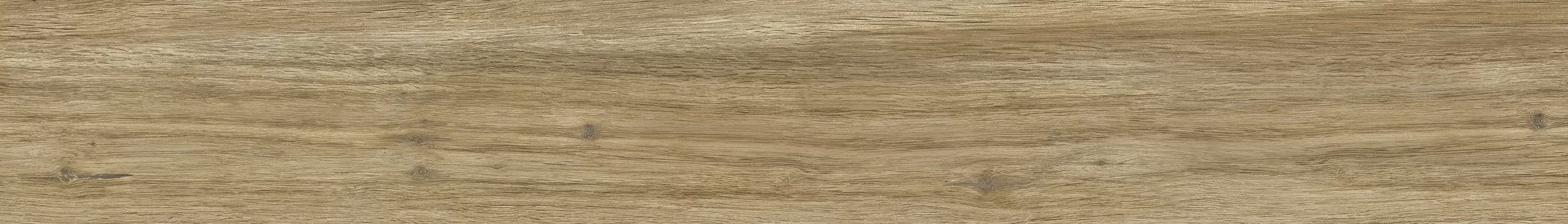 Керамогранит 00R06P13 Woodglam Naturale 10x70