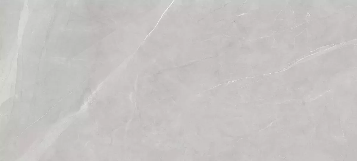 Керамогранит Magda Perla Satin Matt 120x280