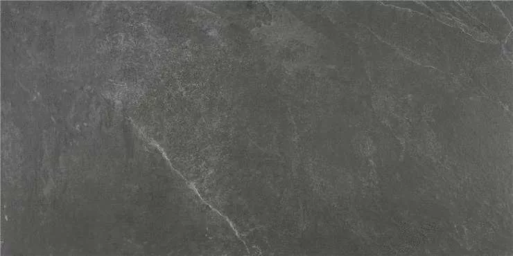 Керамогранит Indic Anthracite Mt 60x120