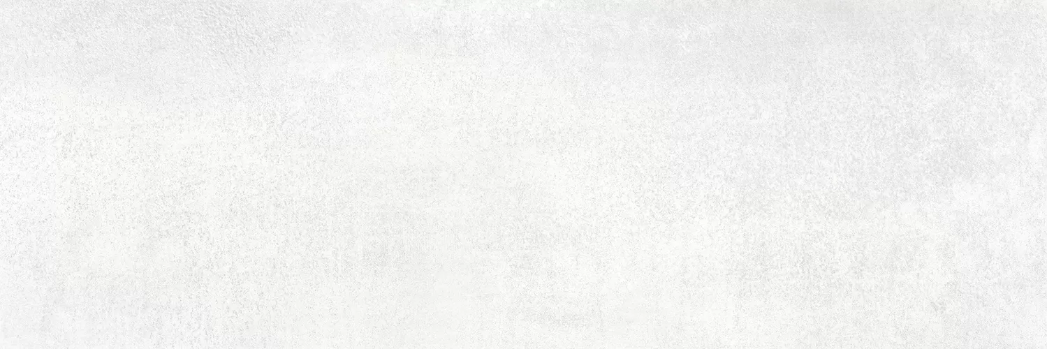 Плитка KU4PG000 ZEN WHITE 30x90