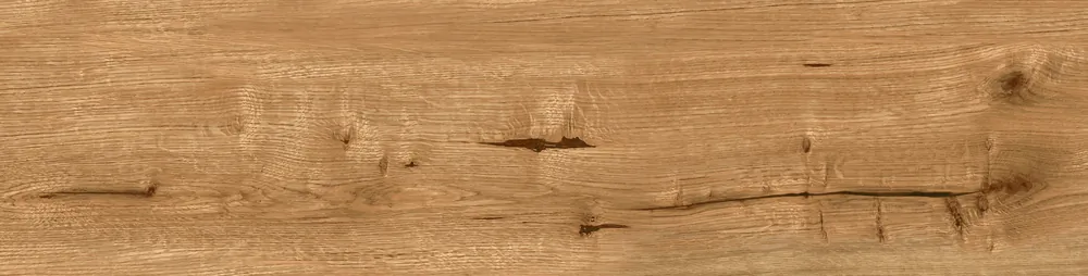 Керамогранит WR4T013 (А15983) Rustic бежевый ректификат R10 21,8x89,8