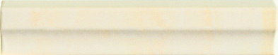 Плитка PRWT80 Preciouswall Alabastro Torello 5x25