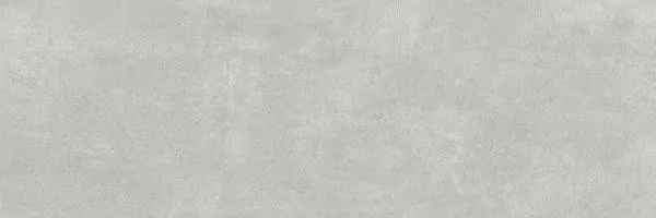 Плитка TWU93VLT07R Velvet 30x90