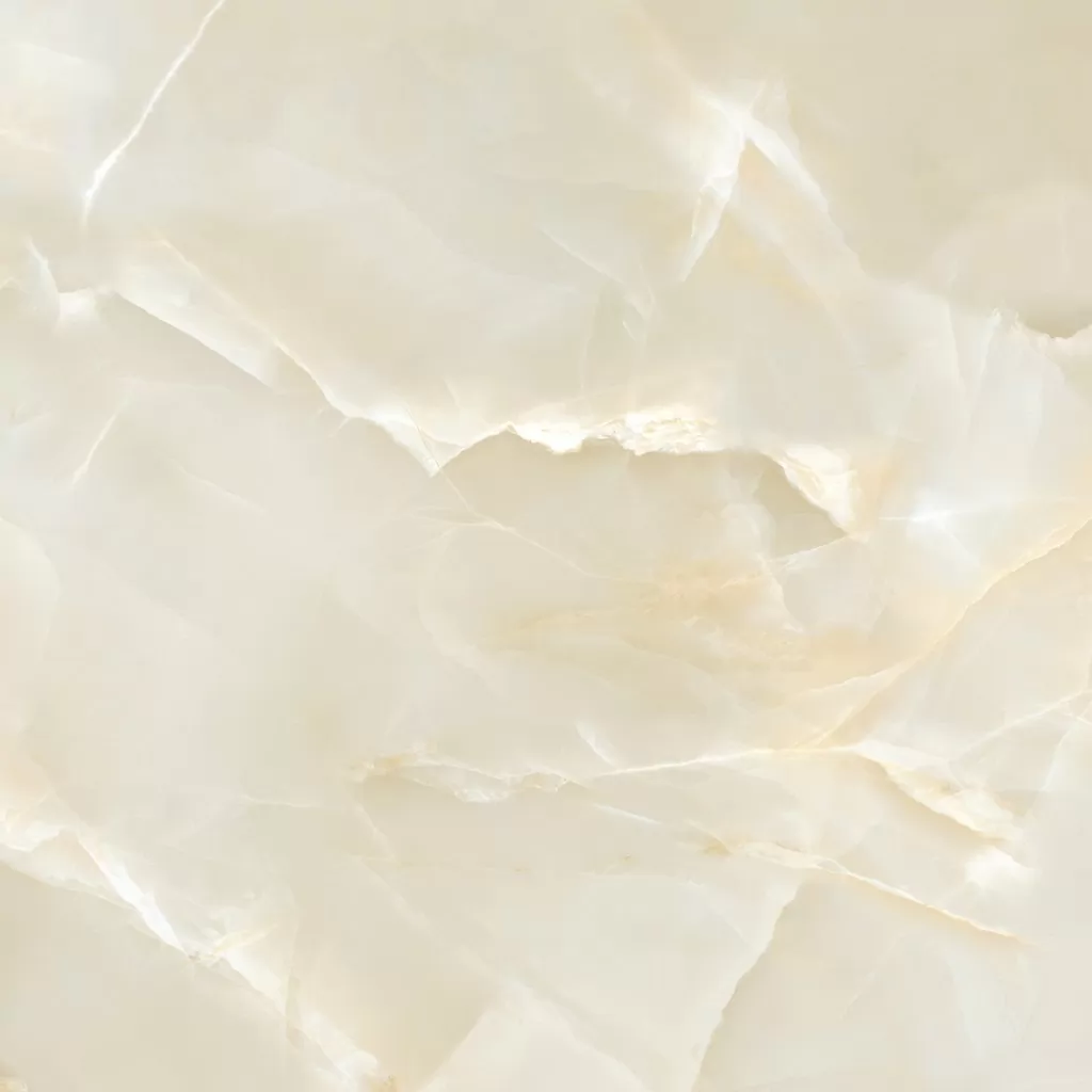 Керамогранит 6060TLN01P Talisman Onyx Crema 60x60