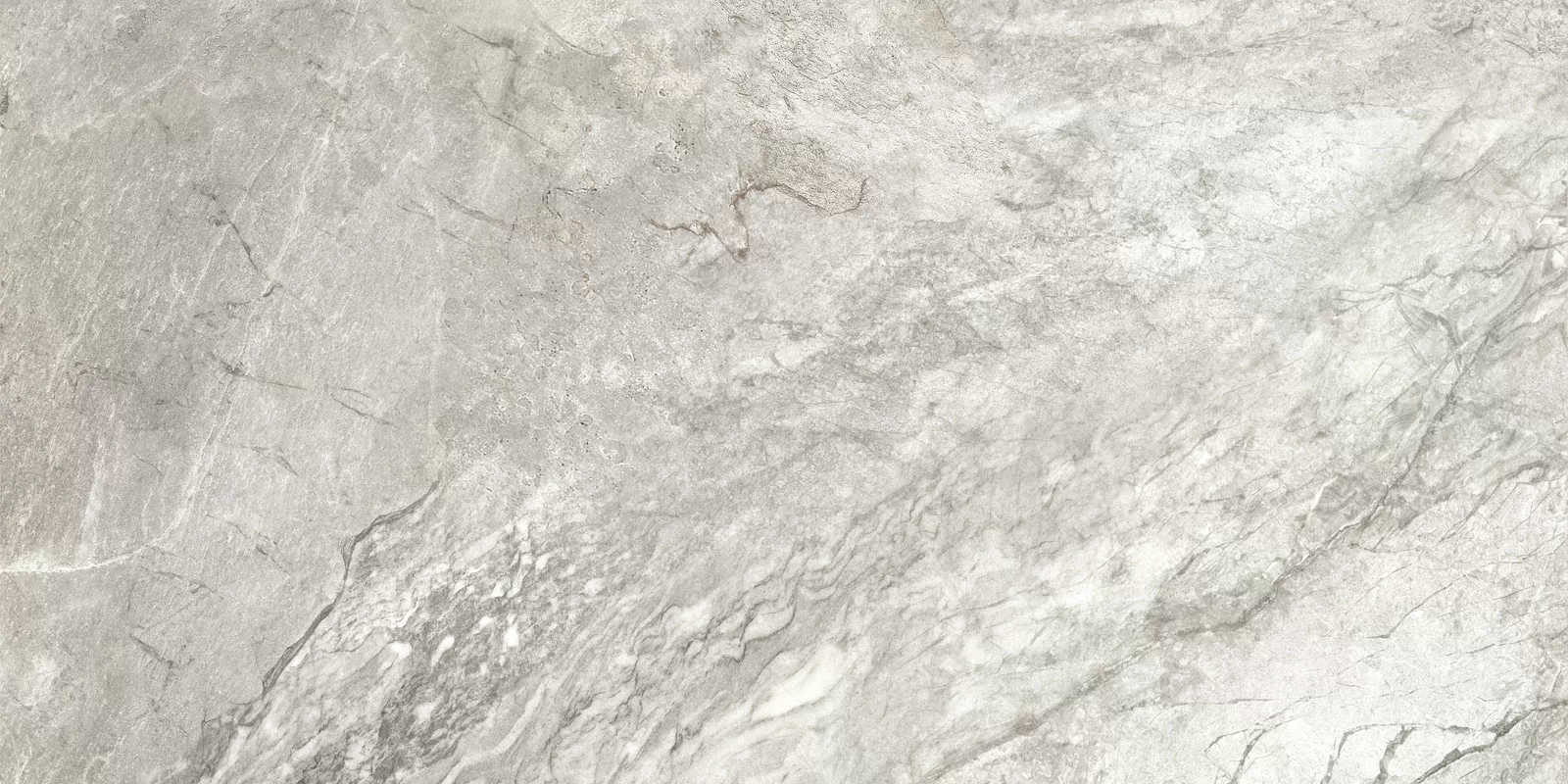 Керамогранит D30004M Slate Gray матовый карвинг 300x600x9.5