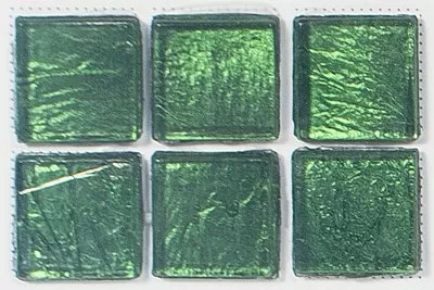 Мозаика MJ67 Galaxy 1*1 31.8x31.8