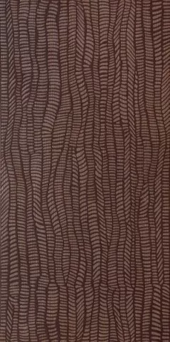 Керамогранит DDRSE361 Defile brown 30*60