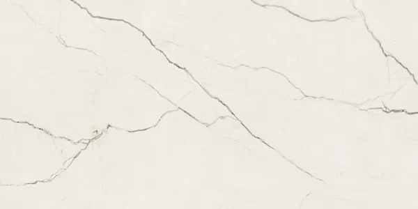 Керамогранит Marble Lincoln R 60x120