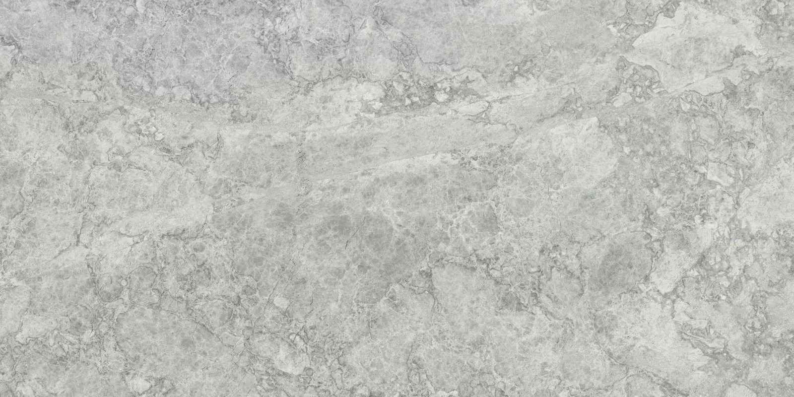 Керамогранит D30012M Tundra Taupe матовый карвинг 300x600x9.5