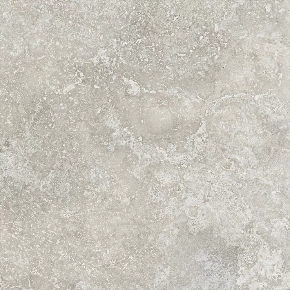 Керамогранит Rapolano 1867 Grey Rect 100x100