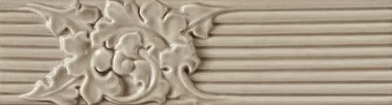 Плитка HEL5 HELLAS TORTORA 7X26