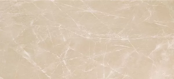 Плитка fPQB Roma Diamond Beige Duna Brillante Rt 50x120