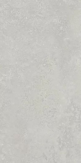Плитка Global Concrete 31.5x63