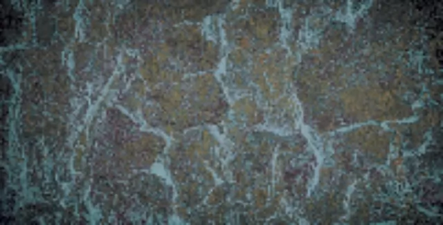 Керамогранит OM3366 Olcay Mix 33х66
