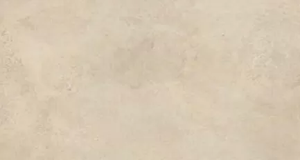 Керамогранит 41410 WALK BEIGE 60x120