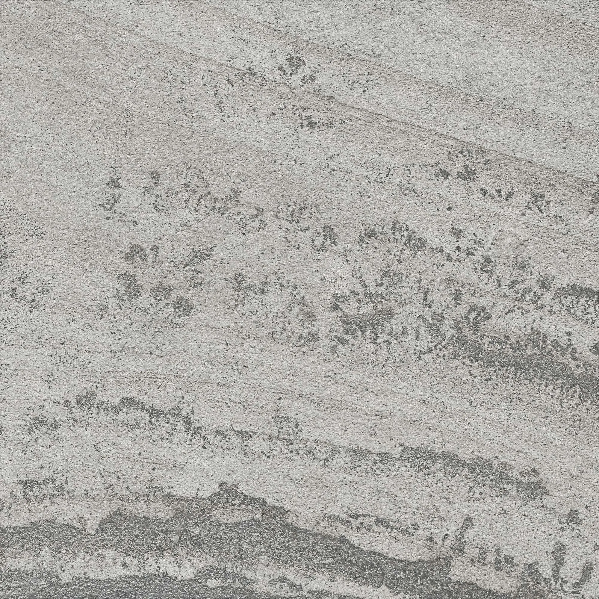 Керамогранит IS8003-A Vrastra Grey Incrastone 60x60
