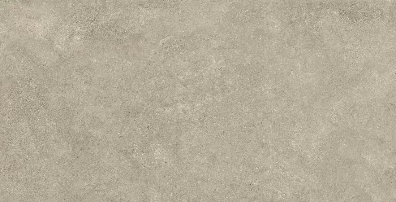Керамогранит AYAV Boost Icor Oyster Matte 75x150