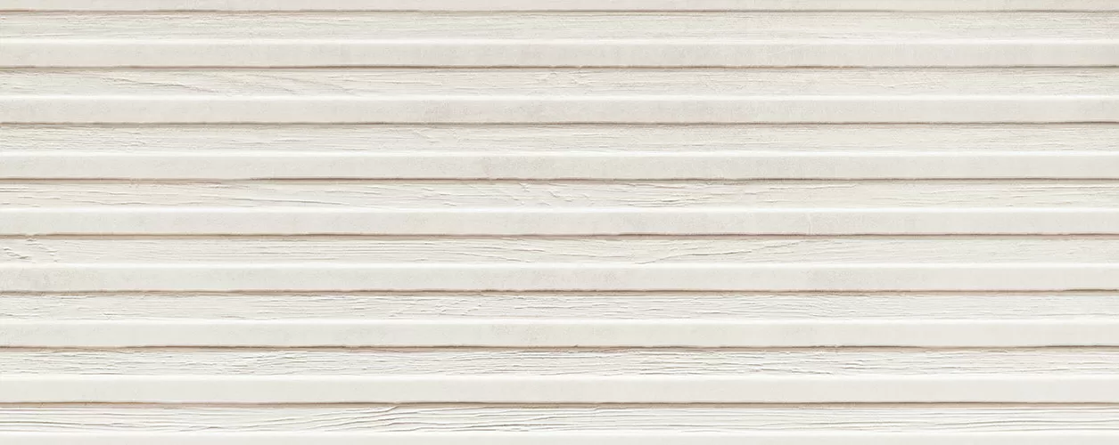 Плитка W- Tasmania grey STR 29.8x74.8