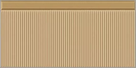 Плитка Pincio Caramelo Mix 4 10X20