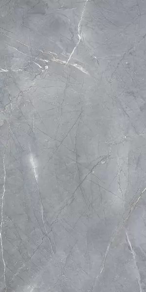 Керамогранит Lumina Grey Full Lap 60x120