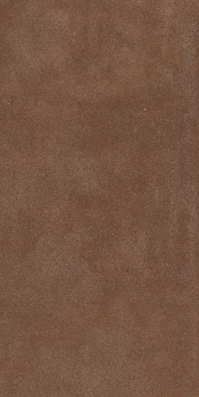 Керамогранит 781493 Sensi Terre Amaranto Grana Grip Ret 60x120