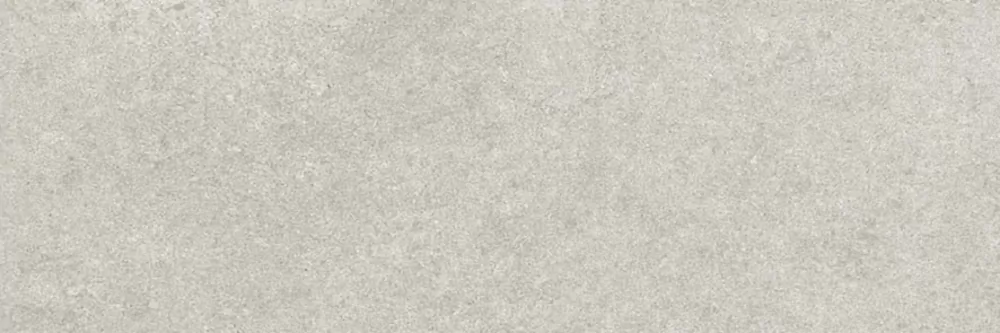 Плитка Lille Gris 25x75