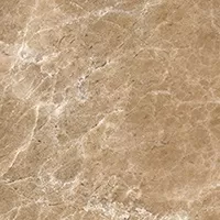 Плитка Вставка Illyria cappuccino 5х5