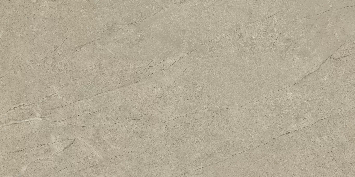 Керамогранит Pietra Beige Carving 60x120