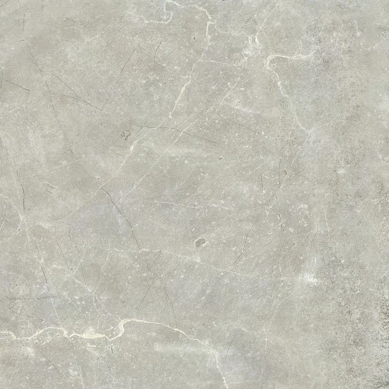 Керамогранит NS6NTT9022L Quanta Grey 60x60