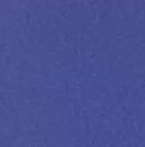 Плитка 52i-38110H Chroma II Dark Blue R11 non-slip 12.5x25