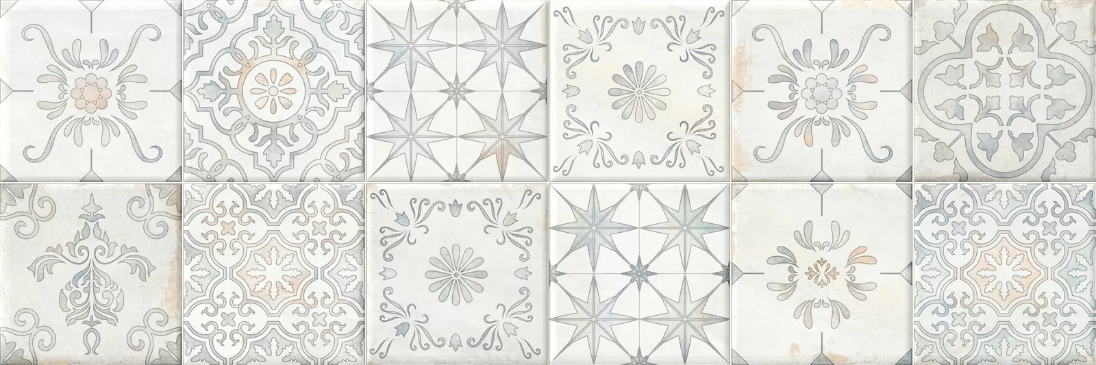 Плитка WT93LCA07 Maiolica 300x900x10,5