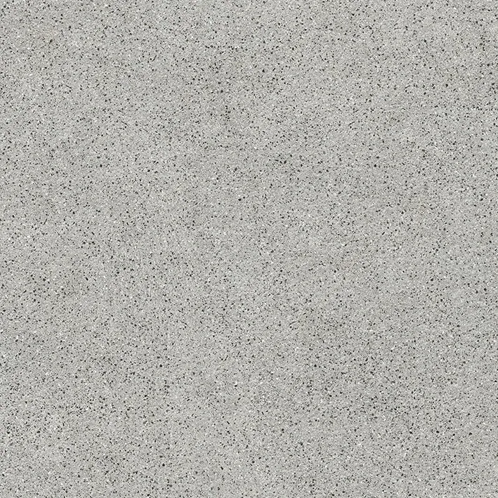 Керамогранит Aniet Grey M 60x60
