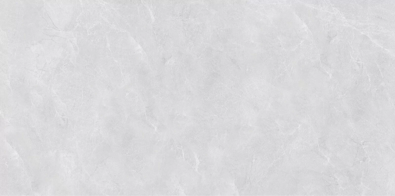 Керамогранит 244737 Loten Lappato 80x160