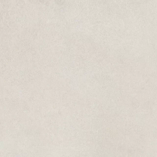 Керамогранит 780815 Easy Life Vanilla Matte Ret 60x60