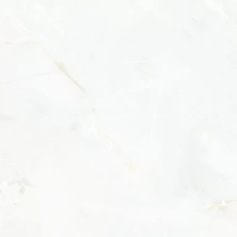 Керамогранит ETONX1224GL6060 Onix Pearl Glossy 60x60