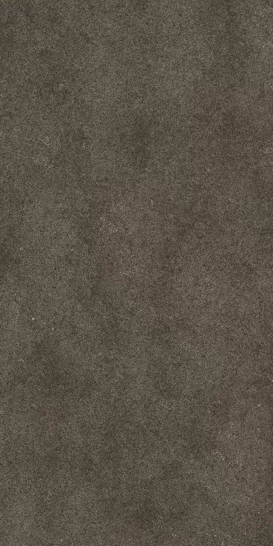 Керамогранит 768600 Sensi Brown Lithos Ret R10 6mm 120x240