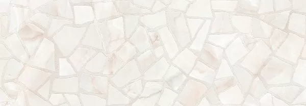 Плитка ONIX BIANCO 24.2x70