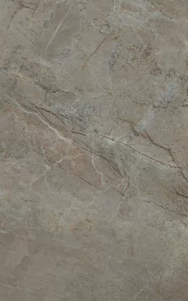 Плитка 6431 Кантата серый глянцевый 25x40