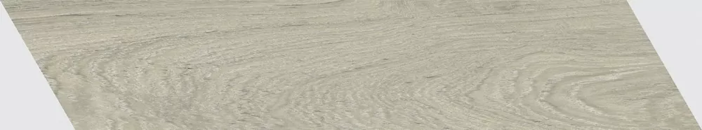 Керамогранит ENWD6031SR845 Oakland Greige Matt Relief 80x450x8
